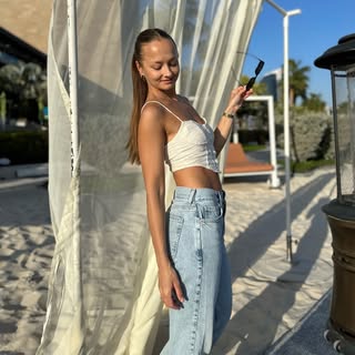Helena Hanni