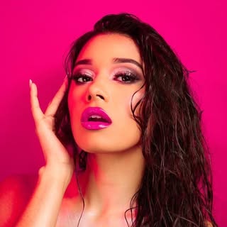 Chris Thalía Aguilar Ortega