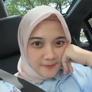 Andi Tenri Pakkua