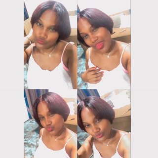 Sofinel Mariel Báez Santos