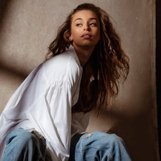 Sylwia Mrochem