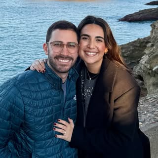 María Laura López Rueda