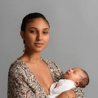 Kimberly Kamish