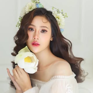 Amara Shune Lei