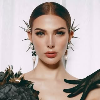 Dori Rodríguez Zubiri