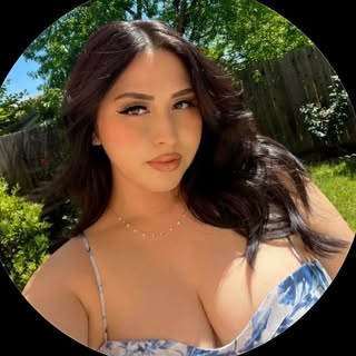 Jacqueline Madera