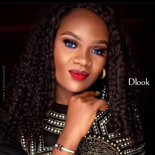 Ifeoma Ohia