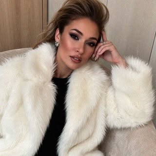 Mikaela Eleni Fotiadi