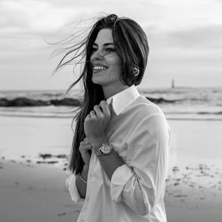 Clémence Ménard