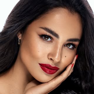 Viktória Podmanická