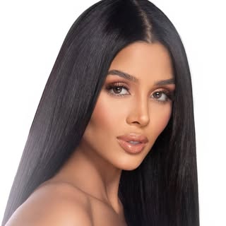 Lady Di María Mosquera Hernández