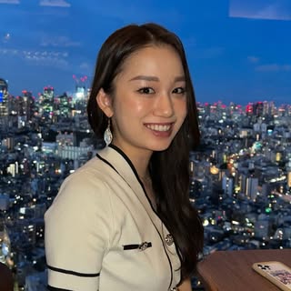 Yumiko Nishimori