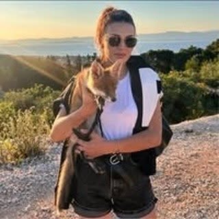 Katarina Prnjak