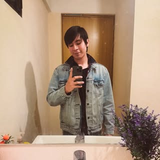 Isra Kartika Sari Sinaga