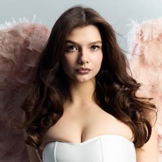 Adelia Lapova