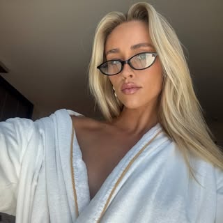 Zoe Creed