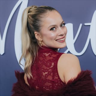Emilia Królikowska