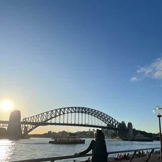 Diah Palipur Yudhawati