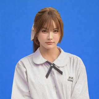 Peemnara Petkwan de Rosa