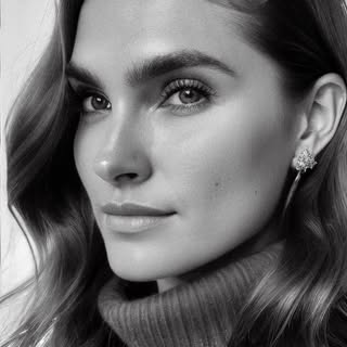 Simone Gadegaard Andersen