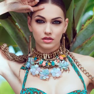 Dana María Tomuta Olteanu