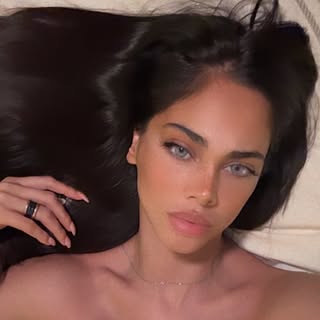 María Guadalupe González Talavera