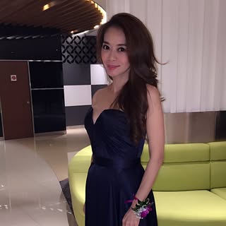 Rachelle Ng