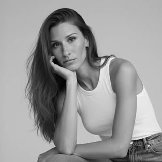 Natia Kacharava