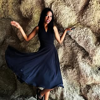 Lady Fernanda Mina Lastra