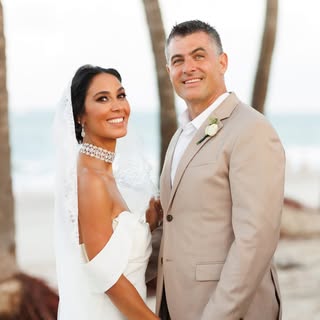 Anastácia Line Alves Duarte