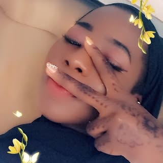Fatou Khan