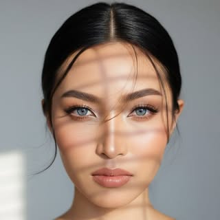 Patricia Layug