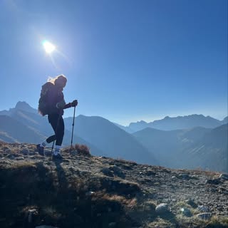 Aleksandra Podsiadły