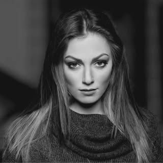 Grazia Pinto