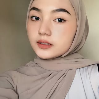 Cut Nadia Dwi Ramadani