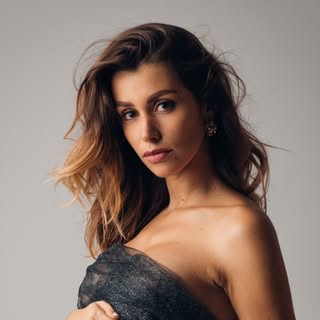 Marine Mahiques