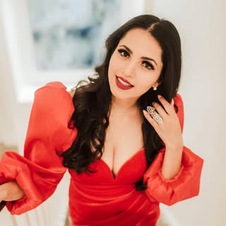 Pooja Priyanka