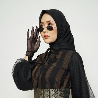 Yayang Ayu Lestari Ningsih