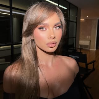 Dajana Gjoka