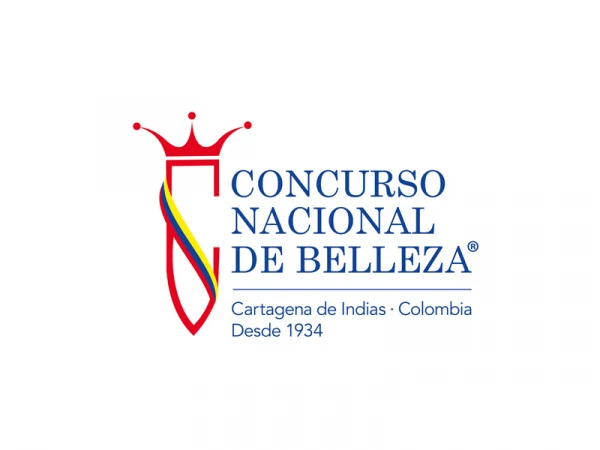Concurso Nacional de Belleza