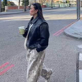 Corina Mrazek González