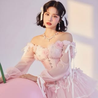 Chakriya Vetnitisakul