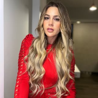 Ducelia Echevarría