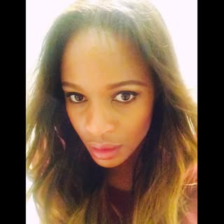Matlala Mokoko