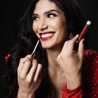 Jictzad Nakarhyt Viña Carreño