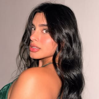 Emily Pulido