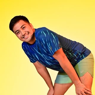 Francis Barradas Aguilar