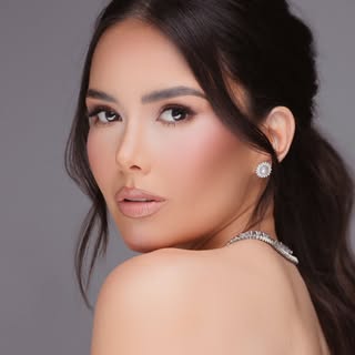 Camila Brant Gonçalves