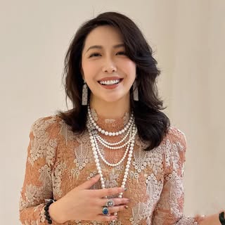 Xu Jidan