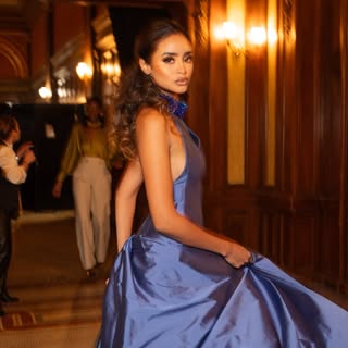 Gloria Teresa Mutis Rincón